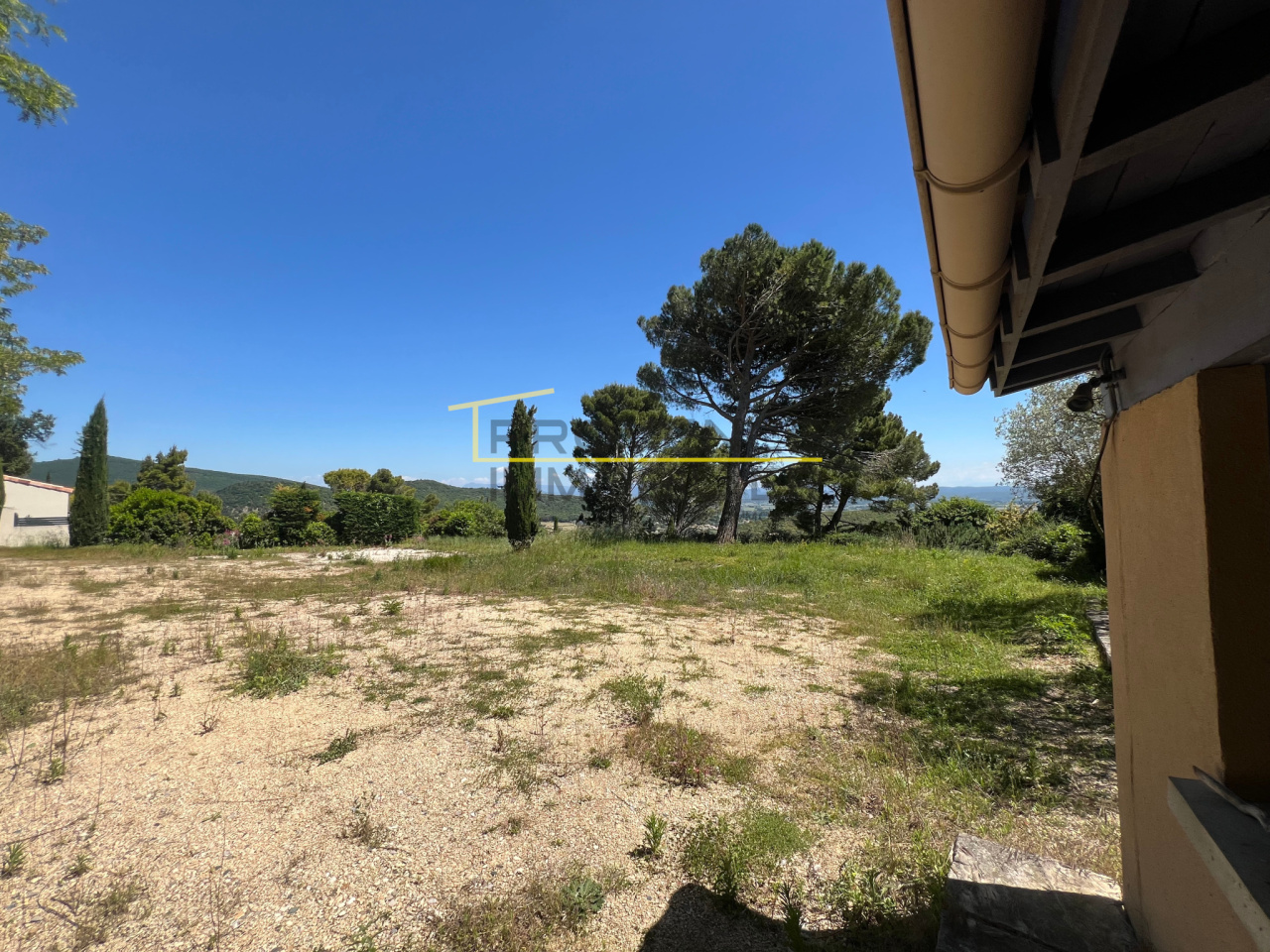 Image_3, Terrain, Savasse, ref :T2316