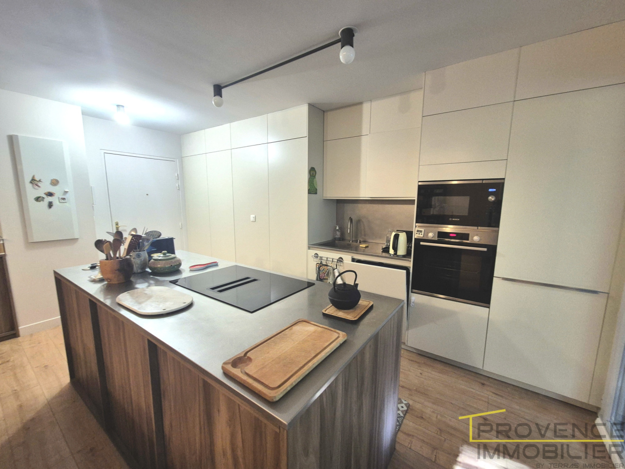 Image_4, Appartement, Montélimar, ref :T2352