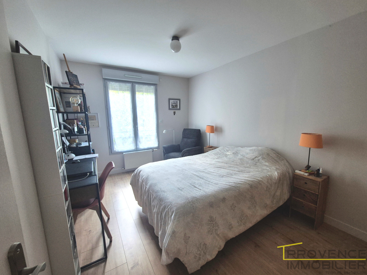 Image_8, Appartement, Montélimar, ref :T2352