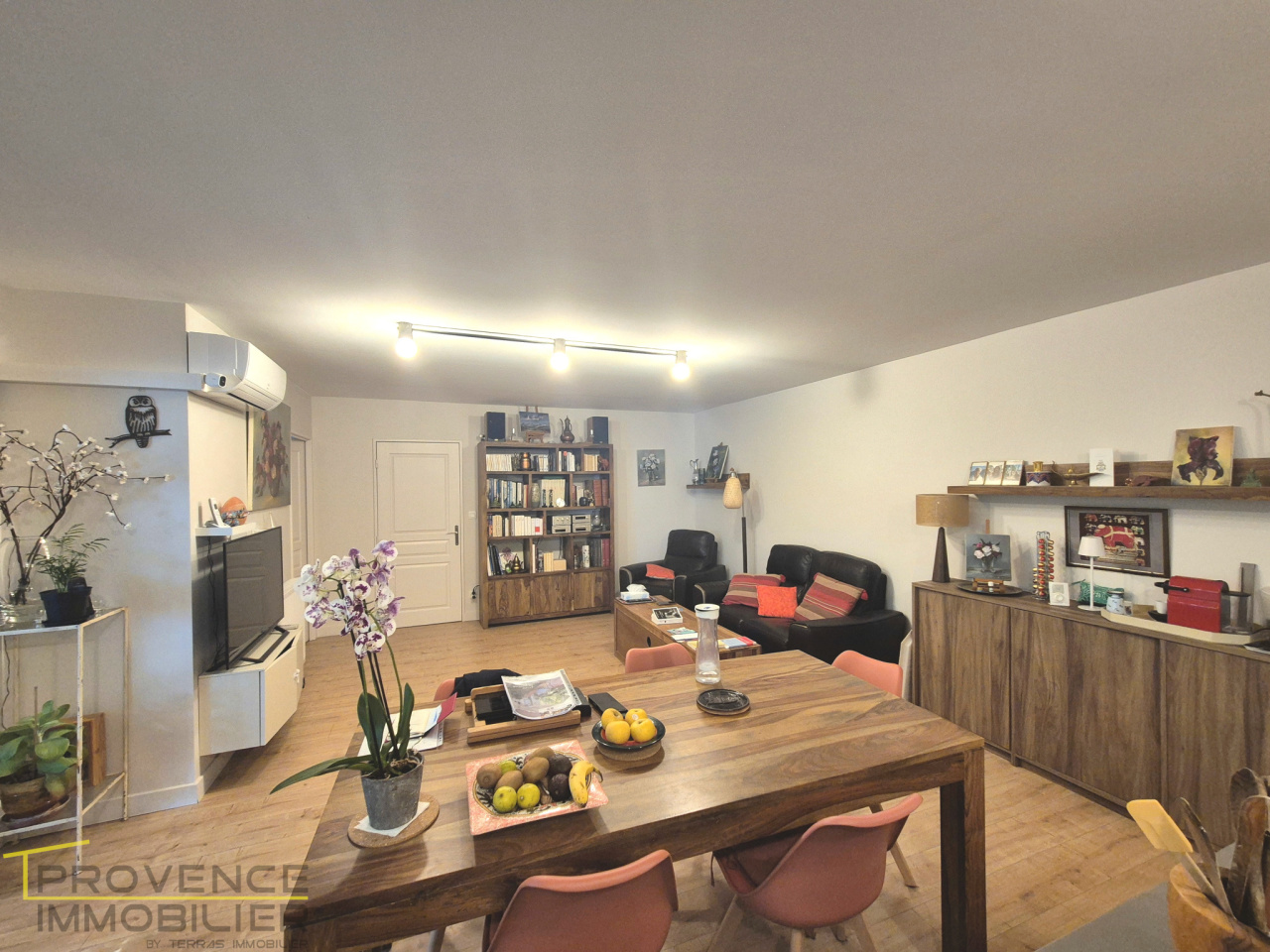 Image_5, Appartement, Montélimar, ref :T2352