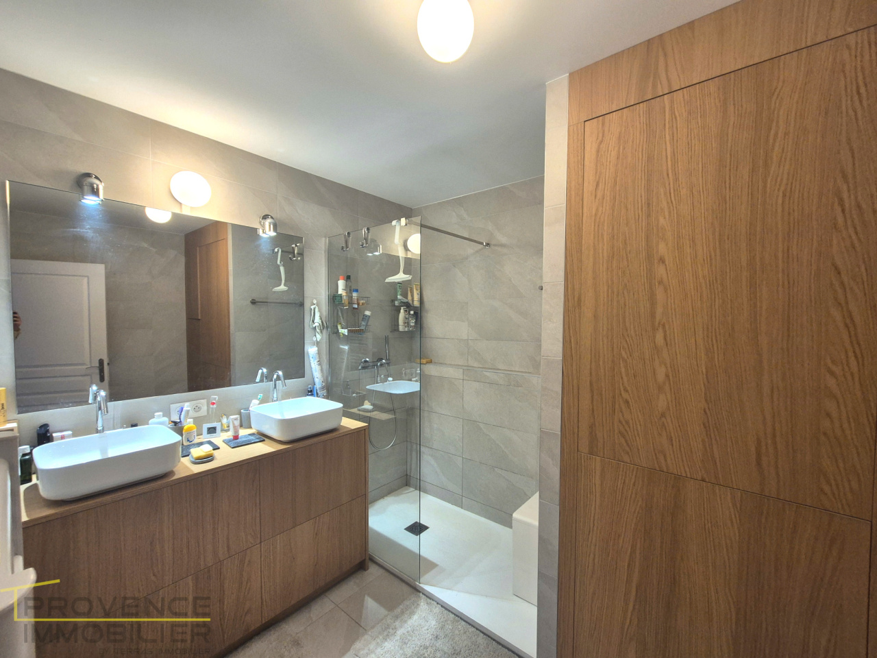 Image_12, Appartement, Montélimar, ref :T2352