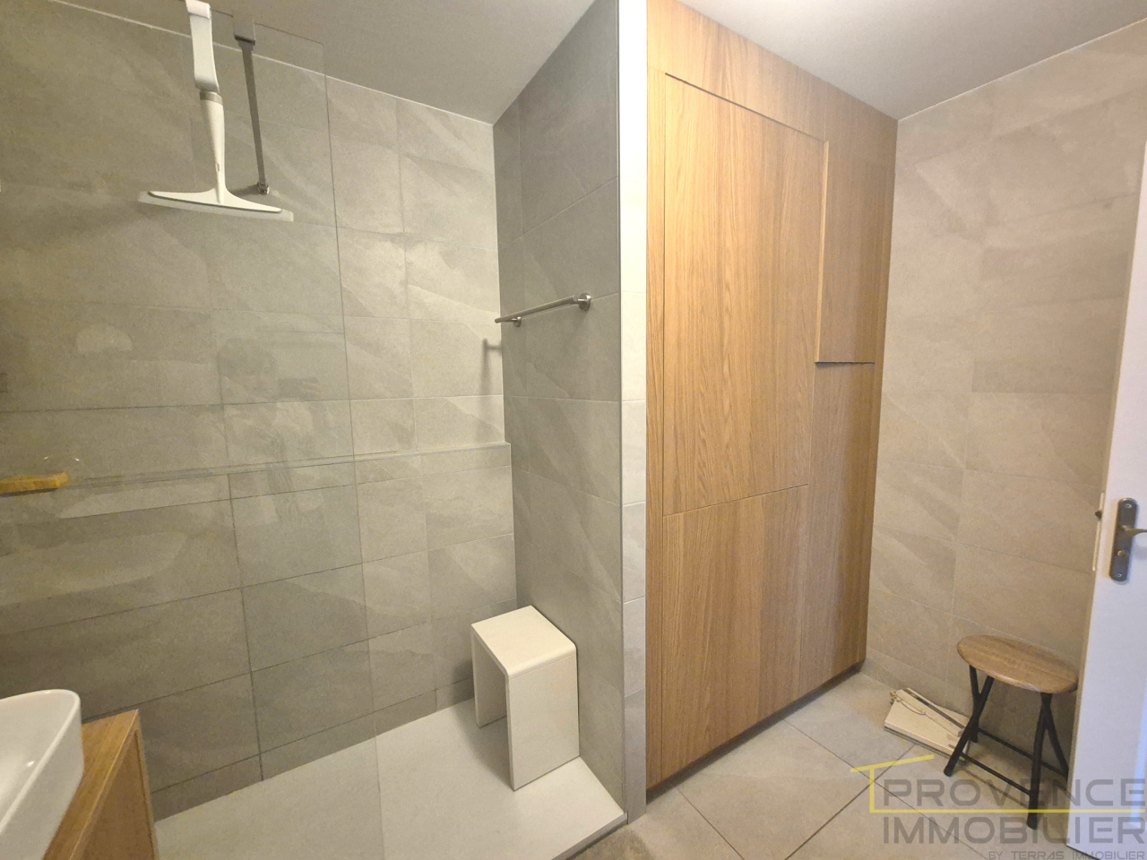Image_11, Appartement, Montélimar, ref :T2352