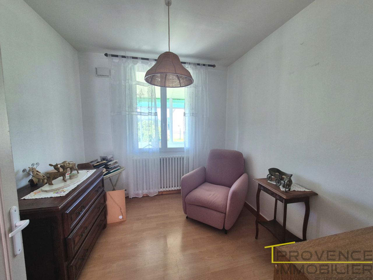 Image_8, Maison, Le Teil, ref :T2354