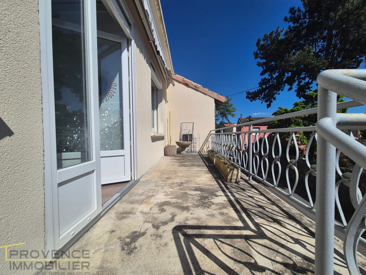 Image_4, Maison, Le Teil, ref :T2354