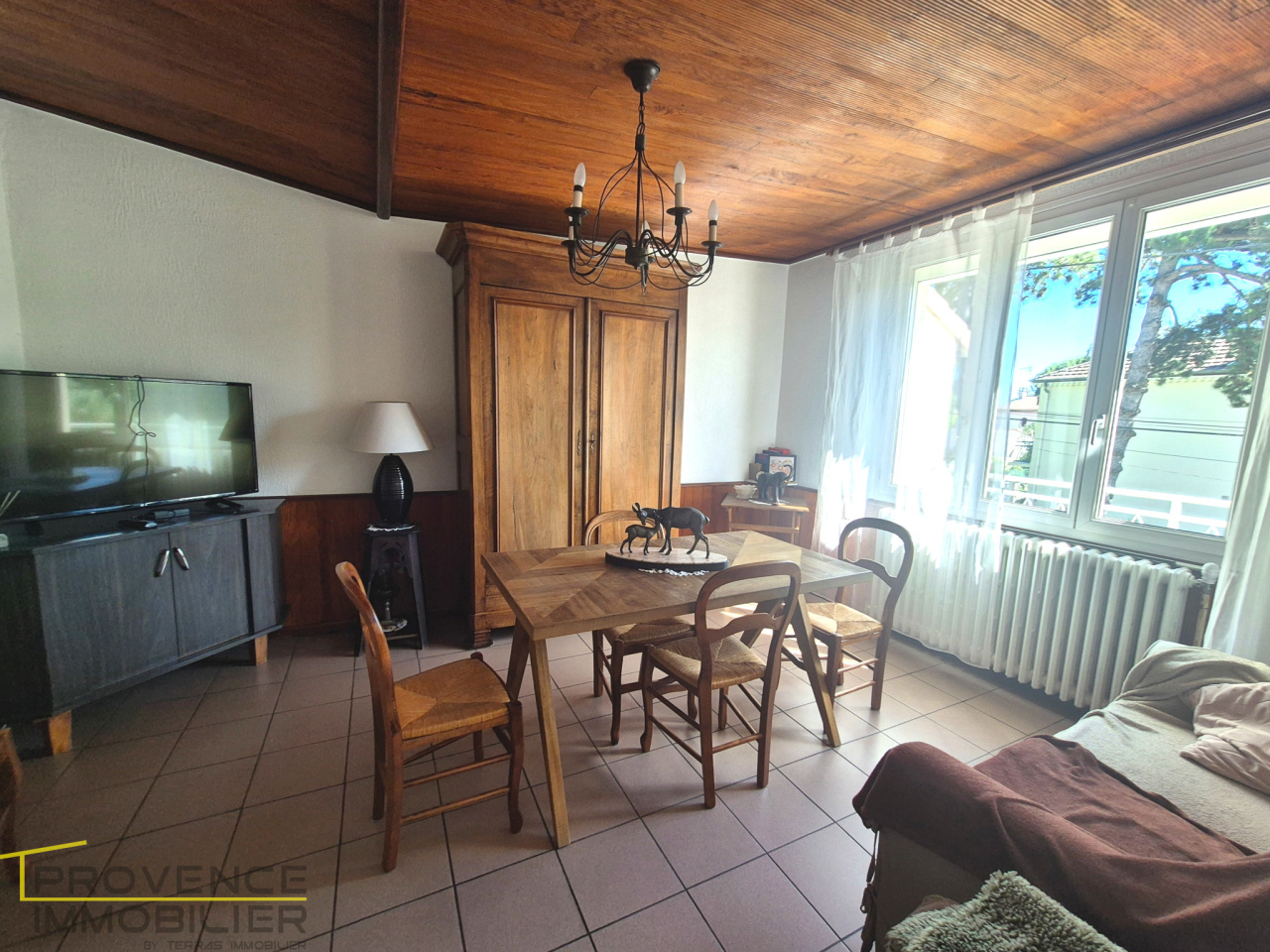 Image_6, Maison, Le Teil, ref :T2354