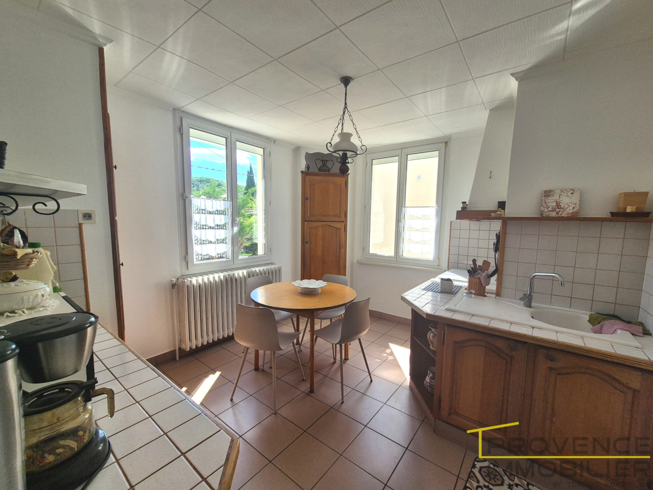 Image_5, Maison, Le Teil, ref :T2354