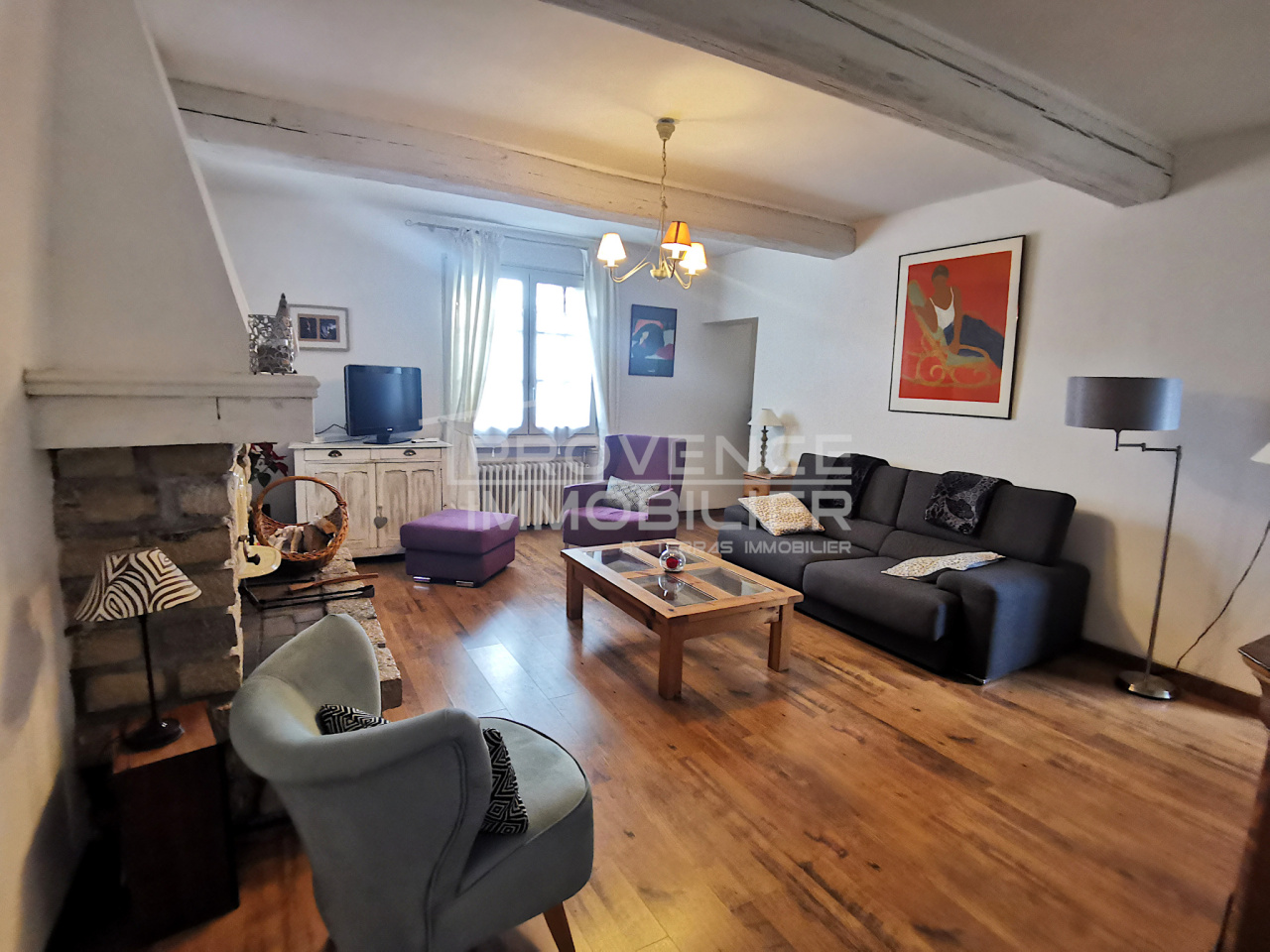 Image_5, Maison, Allan, ref :T2192