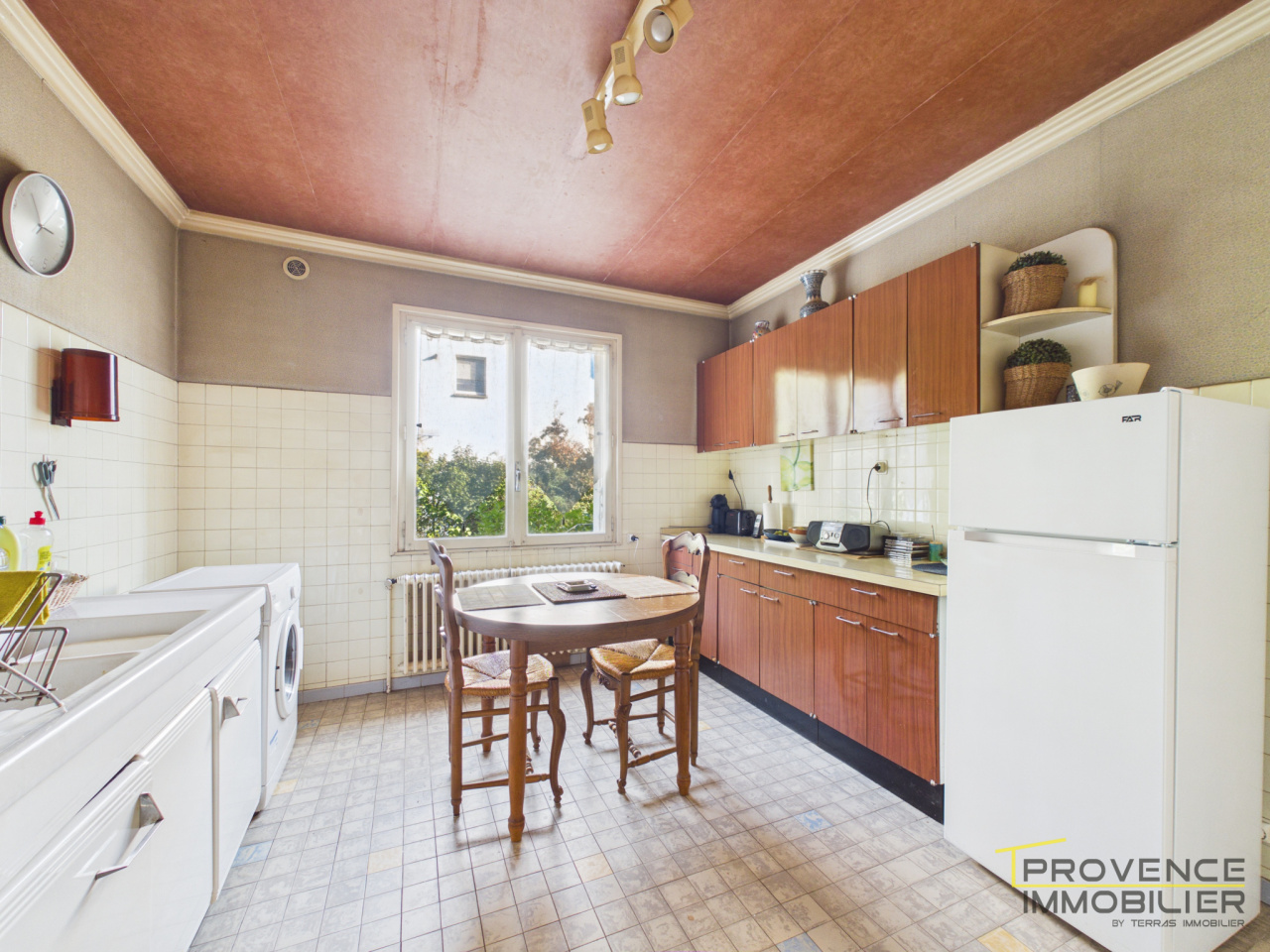 Image_9, Maison, Montélimar, ref :T2374
