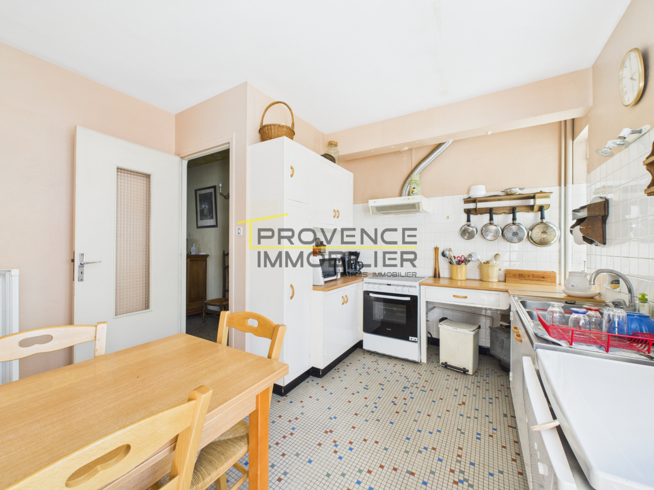 Image_4, Maison, Montélimar, ref :T2311