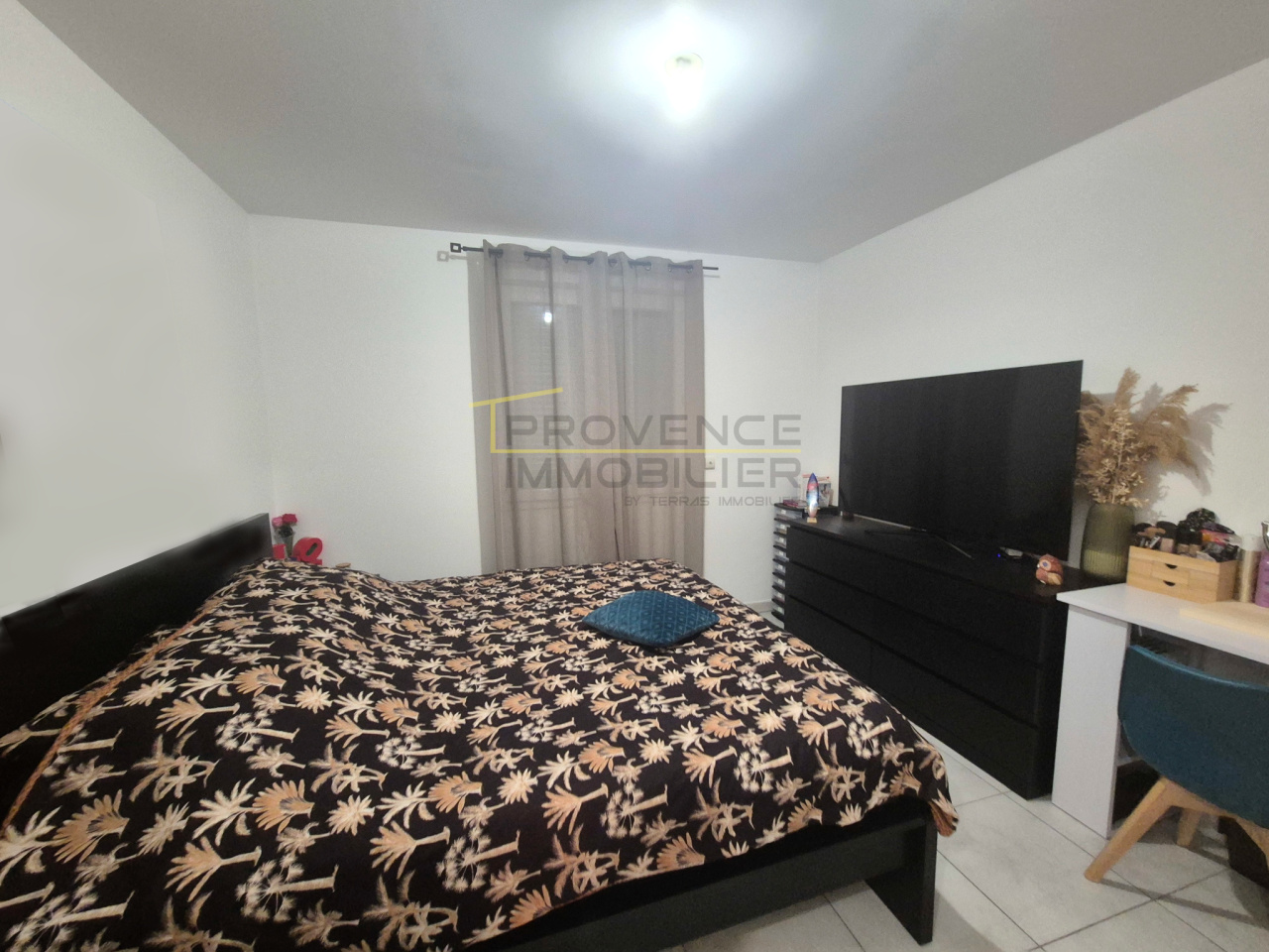 Image_3, Appartement, Montélimar, ref :T2339