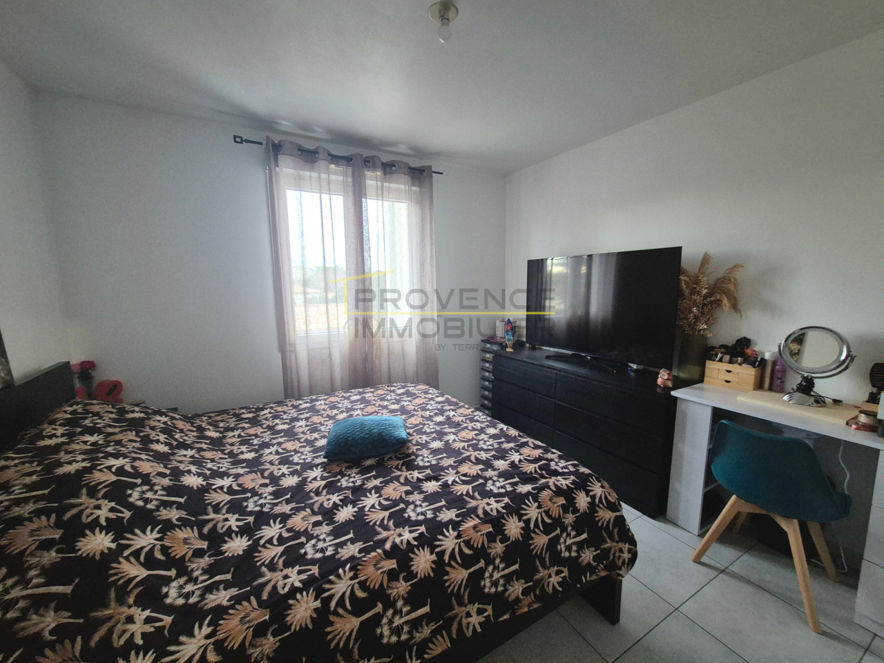 Image_7, Appartement, Montélimar, ref :T2339