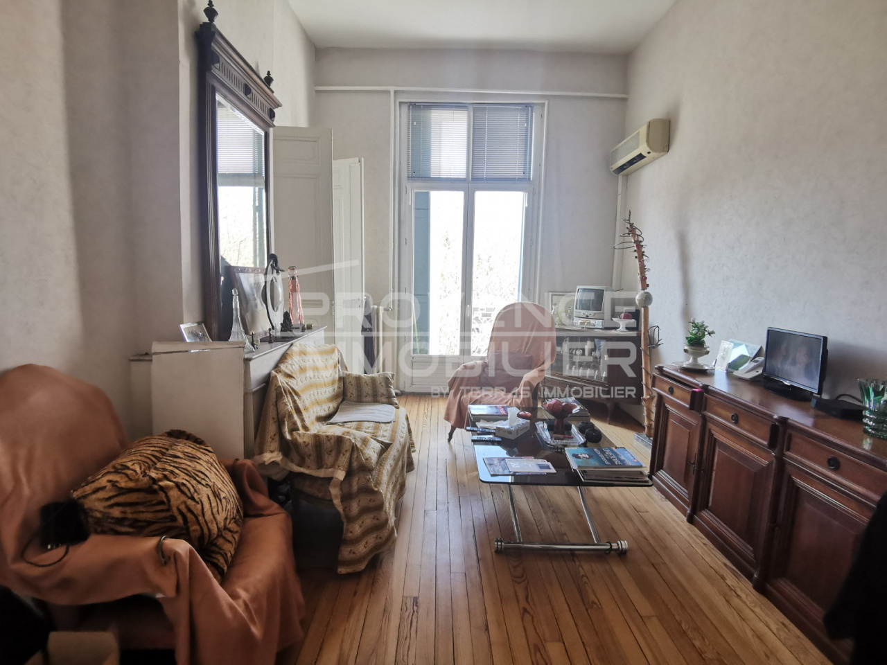 Image_5, Appartement, Montélimar, ref :T2088