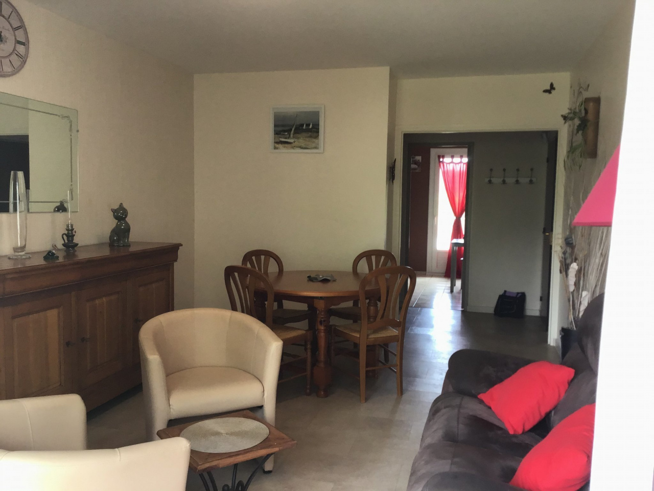 Image_5, Appartement, Montélimar, ref :T2028