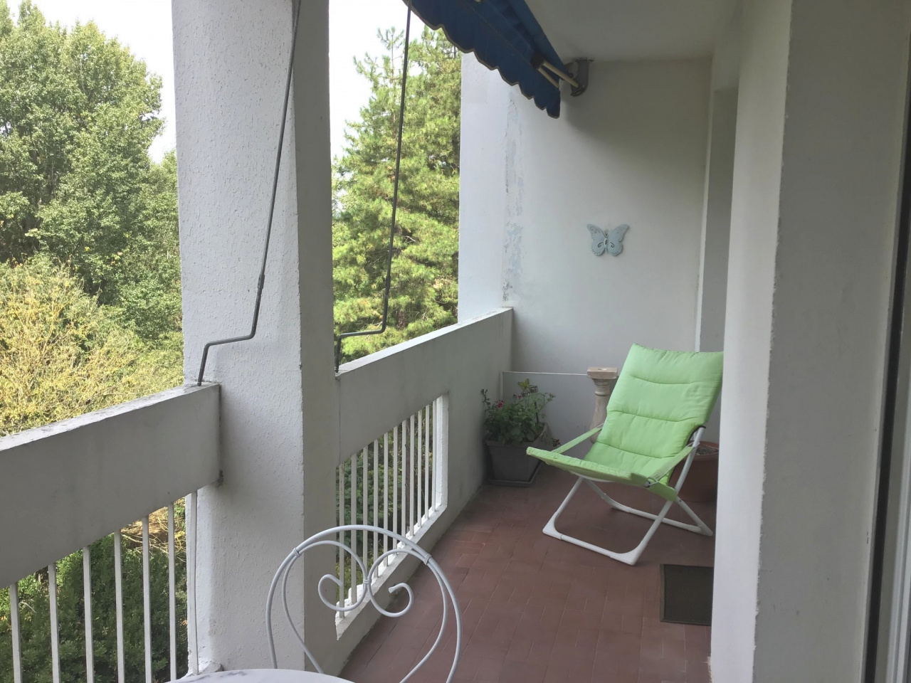 Image_1, Appartement, Montélimar, ref :T2028