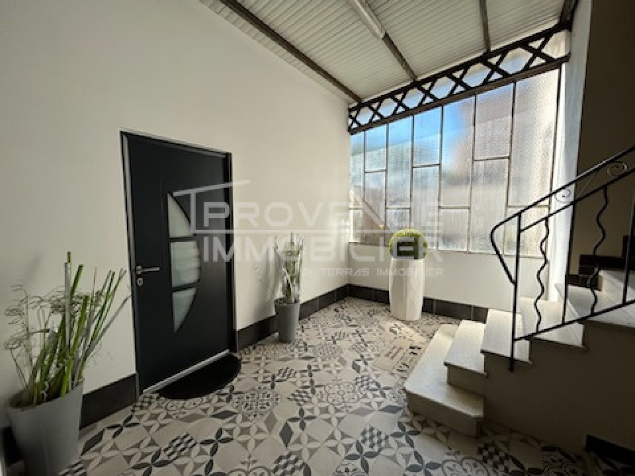Image_11, Appartement, Montélimar, ref :T2238
