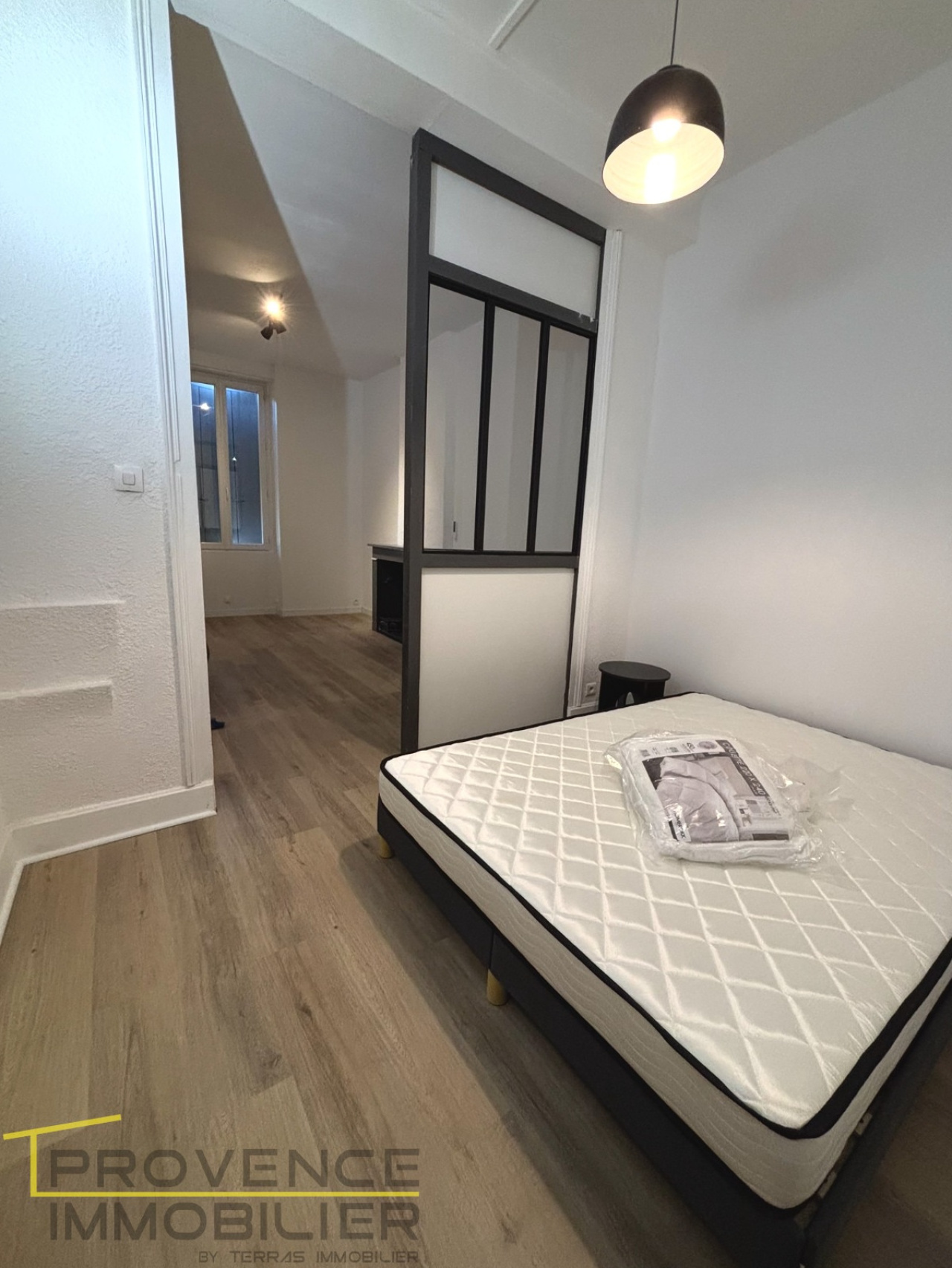 Image_5, Appartement, Montélimar, ref :T2351