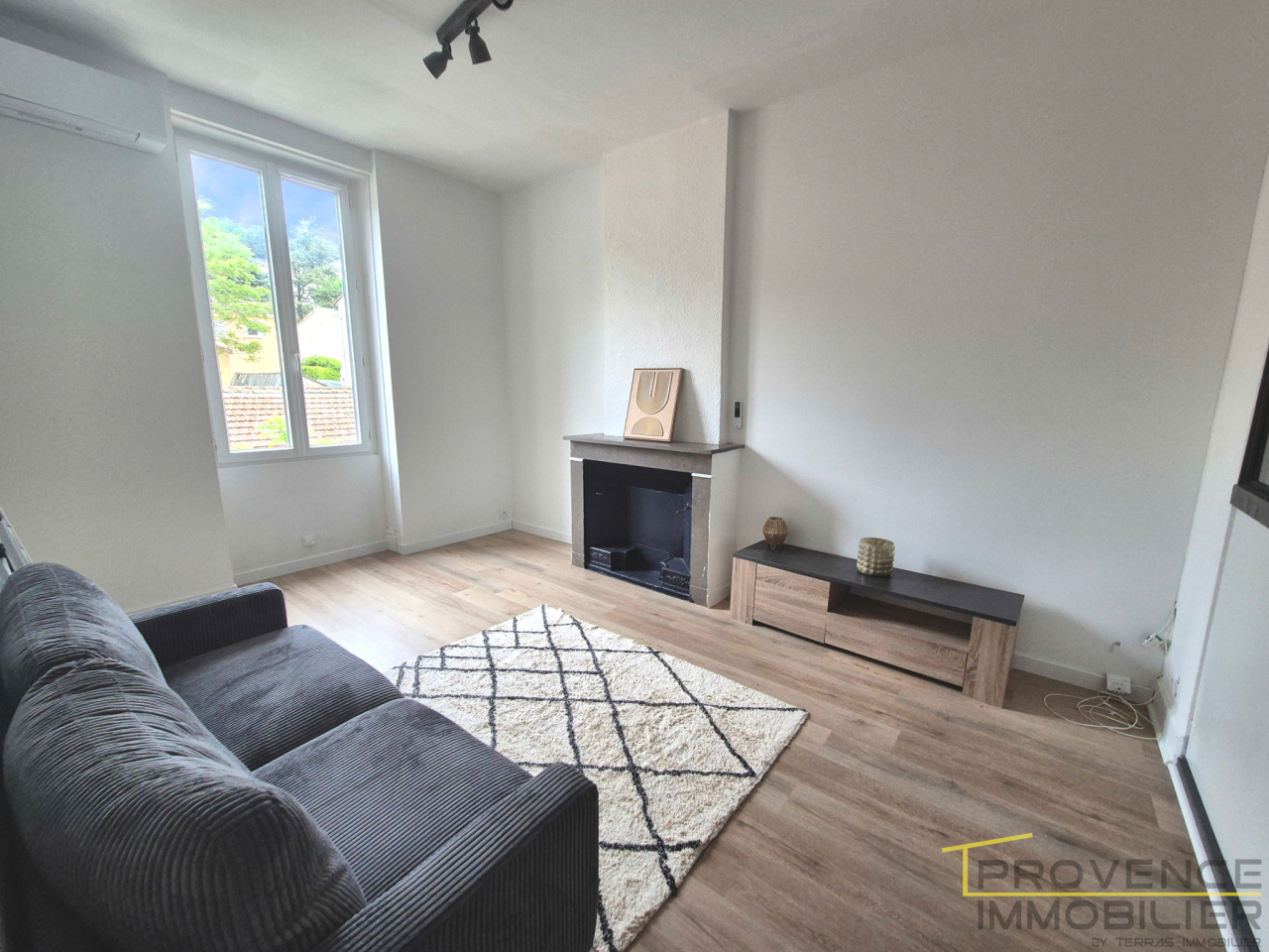 Image_1, Appartement, Montélimar, ref :T2351