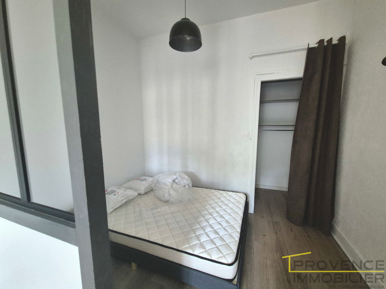 Image_4, Appartement, Montélimar, ref :T2351