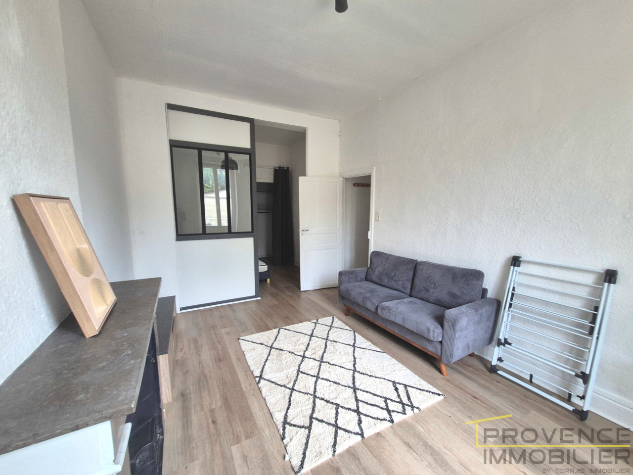 Image_3, Appartement, Montélimar, ref :T2351