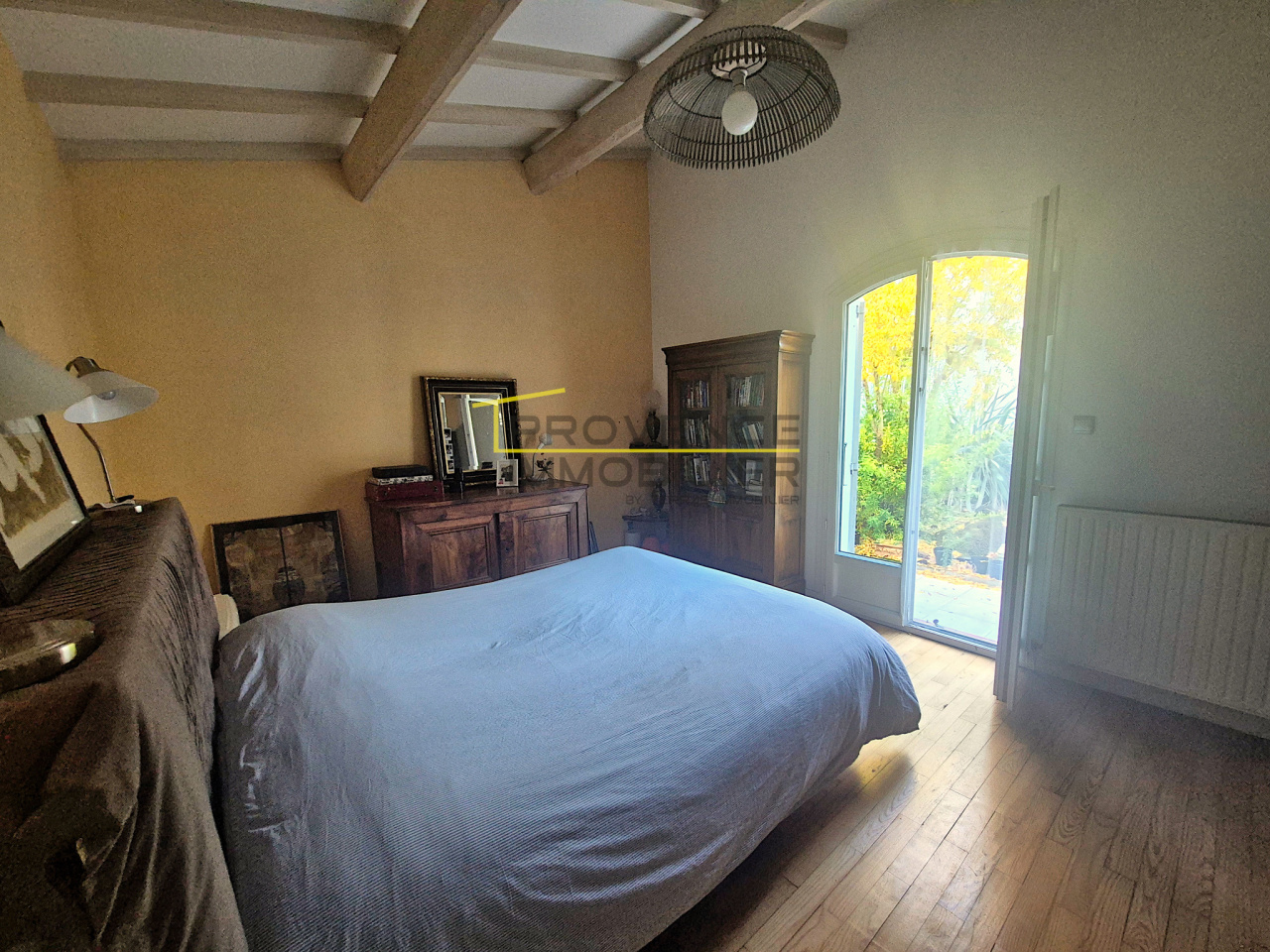 Image_16, Maison, Montélimar, ref :T2333