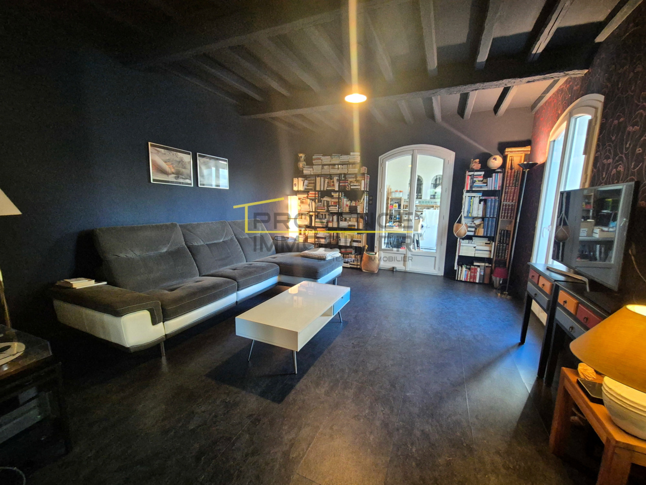 Image_11, Maison, Montélimar, ref :T2333