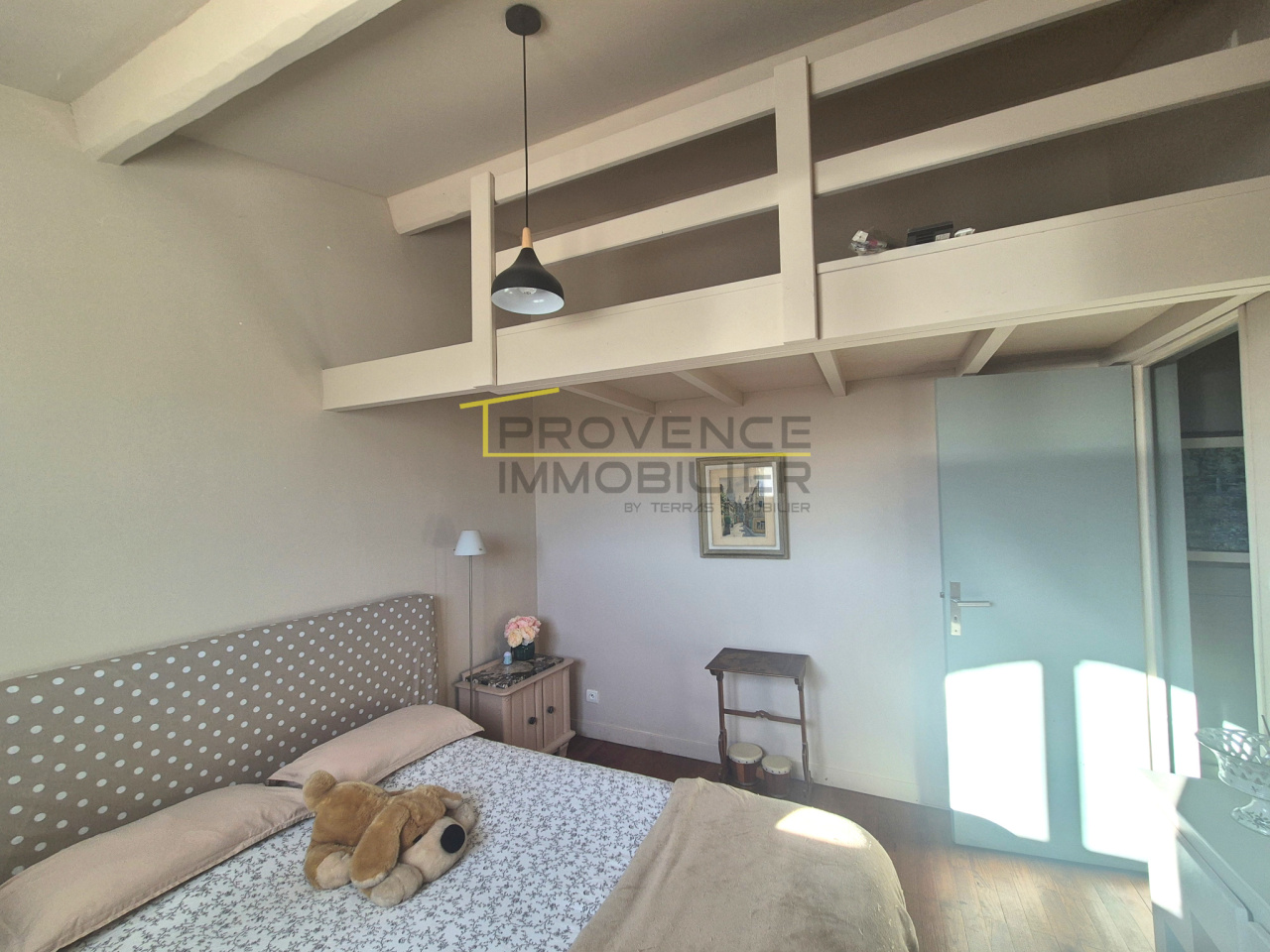 Image_15, Maison, Montélimar, ref :T2333