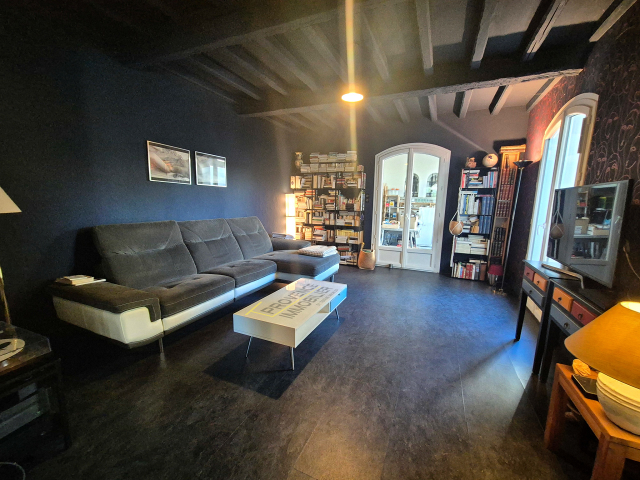 Image_11, Maison, Montélimar, ref :T2333