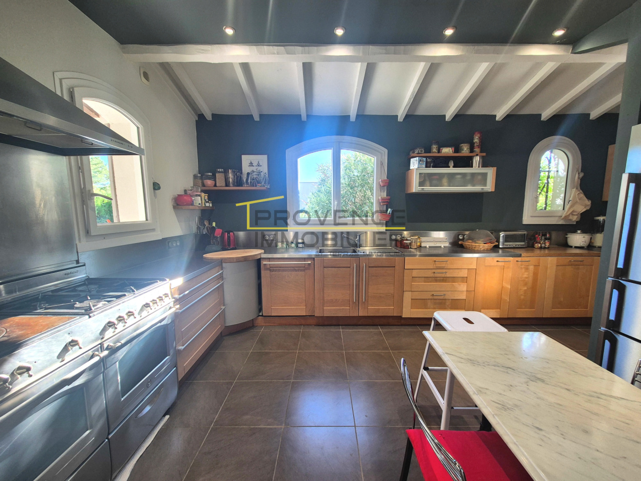 Image_4, Maison, Montélimar, ref :T2333