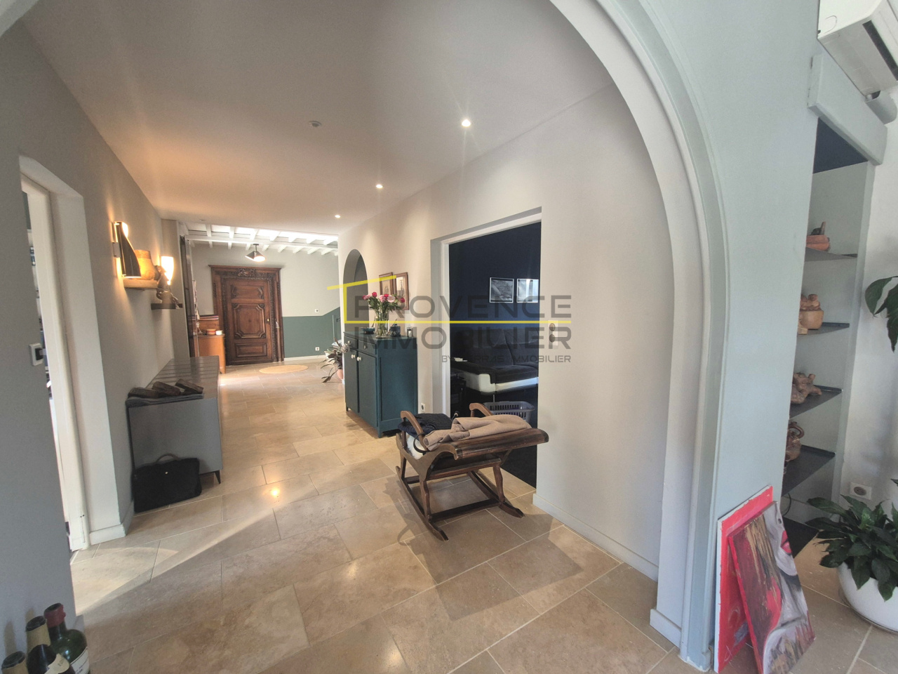 Image_9, Maison, Montélimar, ref :T2333