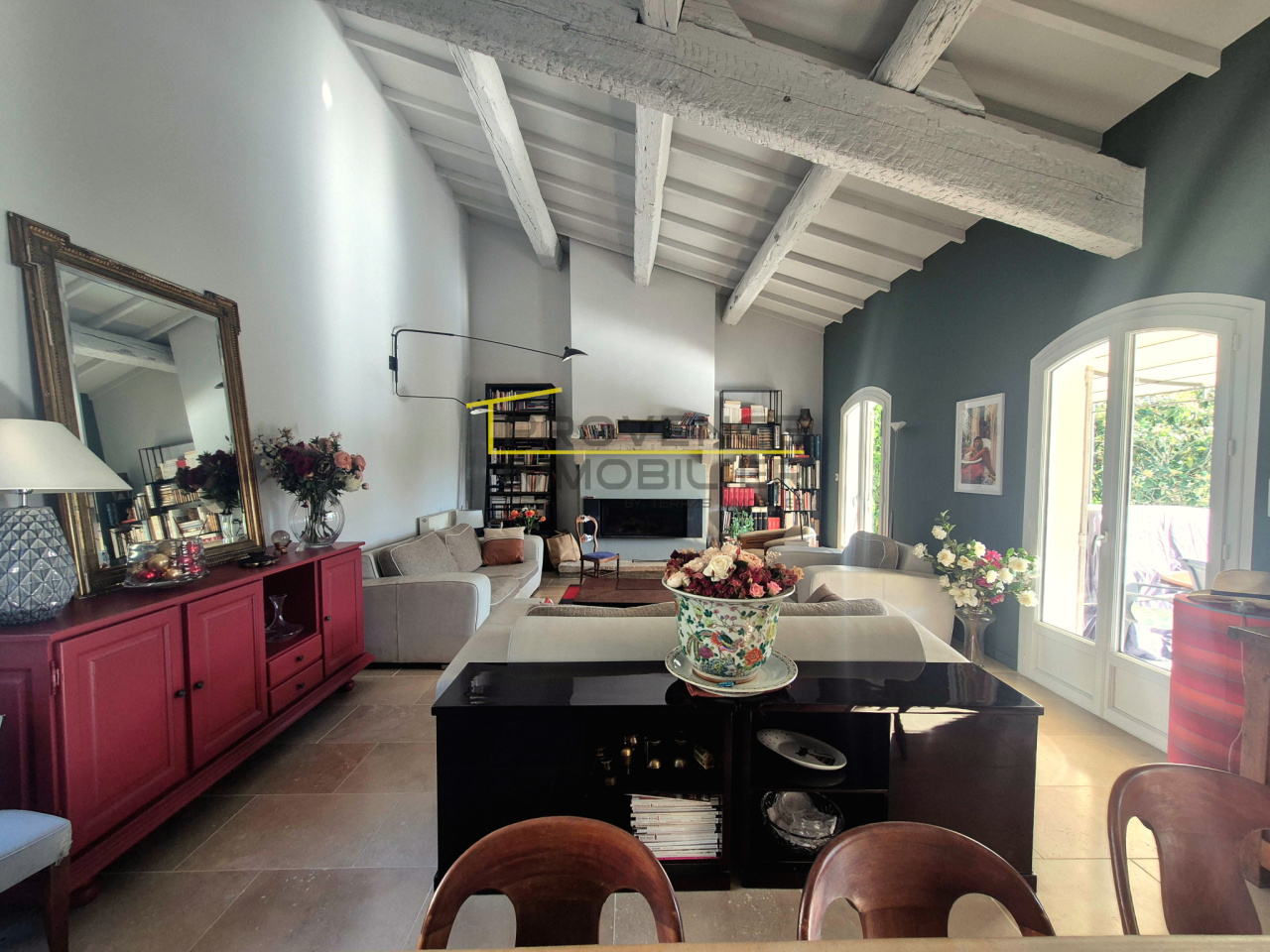 Image_8, Maison, Montélimar, ref :T2333