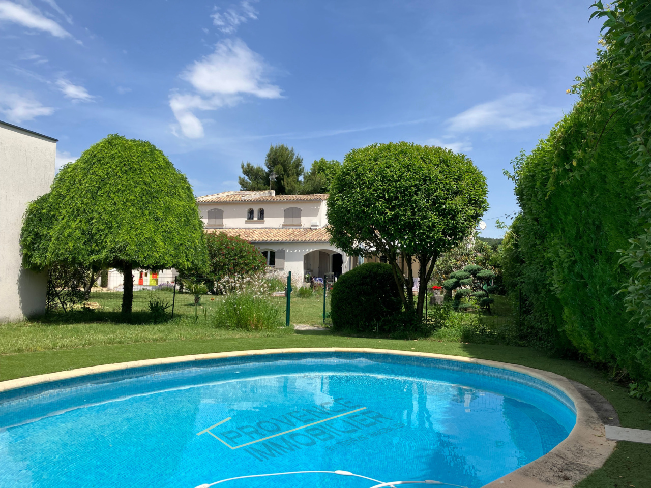 Image_2, Maison, Montélimar, ref :T2333