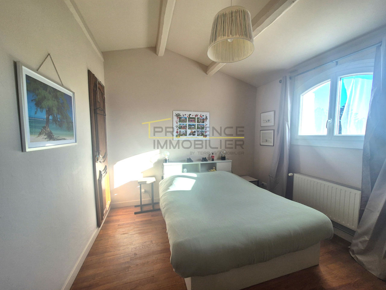 Image_17, Maison, Montélimar, ref :T2333