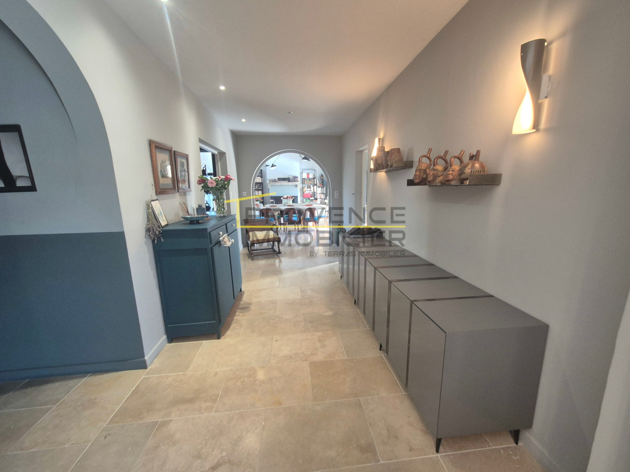 Image_10, Maison, Montélimar, ref :T2333