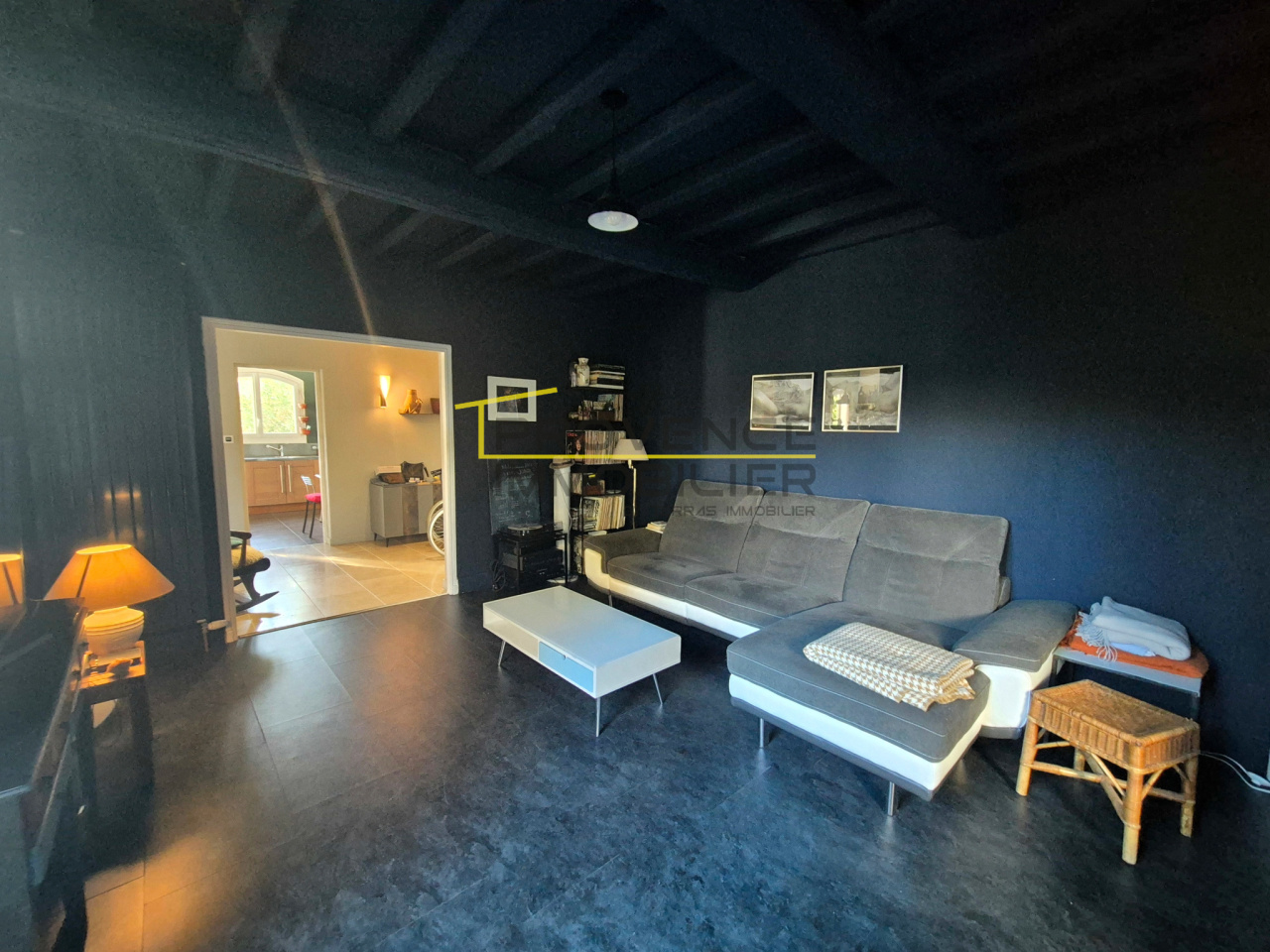 Image_12, Maison, Montélimar, ref :T2333