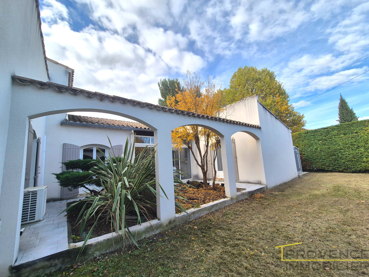 Image_8, Maison, Montélimar, ref :T2333