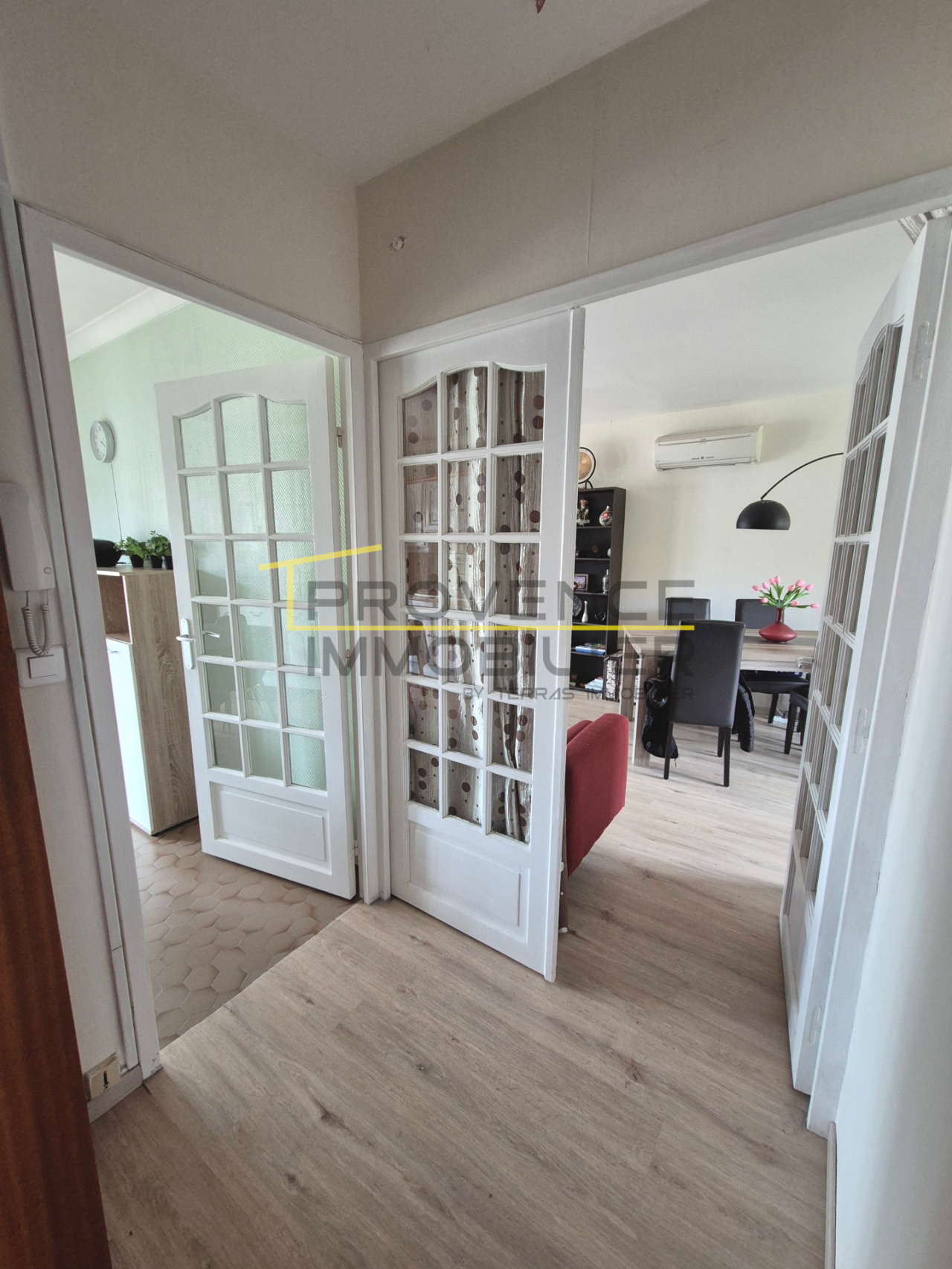 Image_9, Maison, Montélimar, ref :T2313